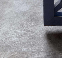 Vinilam Ceramo Stone 2,5 мм 61608 Натуральный камень фото 5 | FLOORDEALER